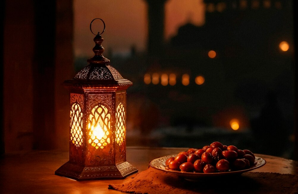 Menanti Bulan Suci Ramadan, Ini Makna dan Keistimewaan Nisfu Syaban 1447 H